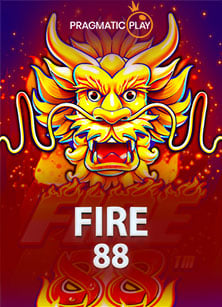 Classic Slots 777 เกมยอดฮิต ที่ใครก็ต้องลอง!