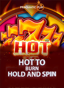 chudjen bet เครดิต ฟรี: สูตรปั่นสล็อตให้สนุกและได้เงิน